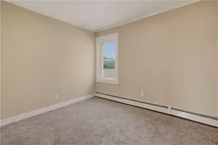 370 Pascoag Main St, Burrillville, RI 02859 - Photo 23