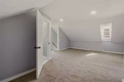 370 Pascoag Main Street, Burrillville, RI 02859 - Photo 29