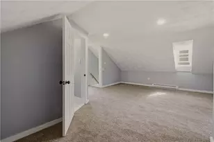 370 Pascoag Main St, Burrillville, RI 02859 - Photo 29