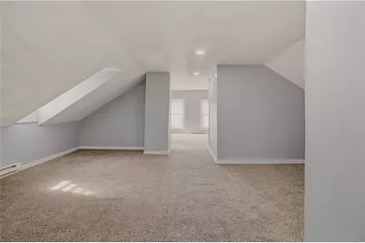370 Pascoag Main Street, Burrillville, RI 02859 - Photo 31