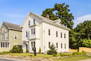 370 Pascoag Main St, Burrillville, RI 02859 - Photo 1