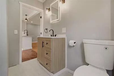 370 Pascoag Main Street, Burrillville, RI 02859 - Photo 11