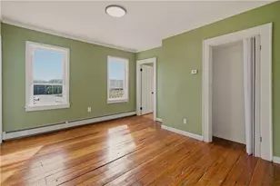 370 Pascoag Main St, Burrillville, RI 02859 - Photo 23