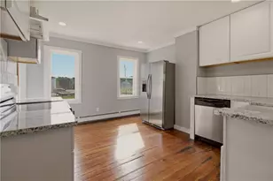 370 Pascoag Main St, Burrillville, RI 02859 - Photo 5
