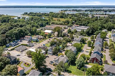 185 Washington Road, Barrington, RI 02806 - Photo 3