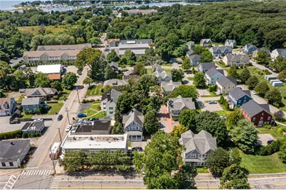 185 Washington Road, Barrington, RI 02806 - Photo 49
