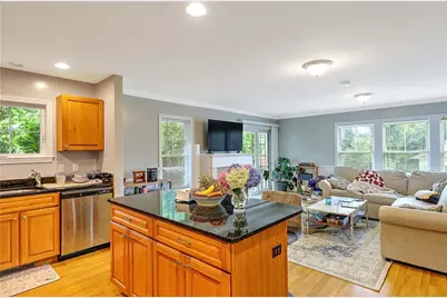 185 Washington Road, Barrington, RI 02806 - Photo 29