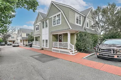 185 Washington Road, Barrington, RI 02806 - Photo 25