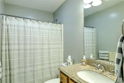 185 Washington Road, Barrington, RI 02806 - Photo 39