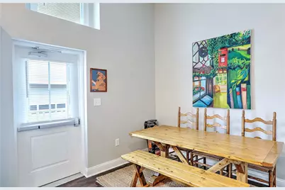 185 Washington Road, Barrington, RI 02806 - Photo 15