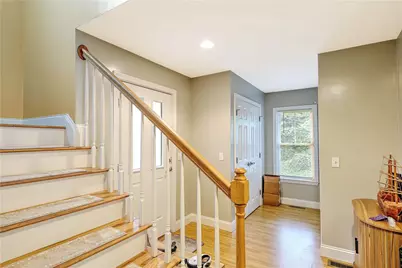 185 Washington Road, Barrington, RI 02806 - Photo 35
