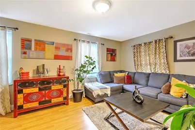 185 Washington Road, Barrington, RI 02806 - Photo 21