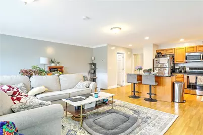 185 Washington Road, Barrington, RI 02806 - Photo 33