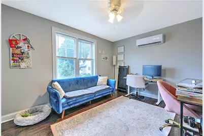 185 Washington Road, Barrington, RI 02806 - Photo 17