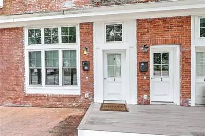 185 Washington Road, Barrington, RI 02806 - Photo 7