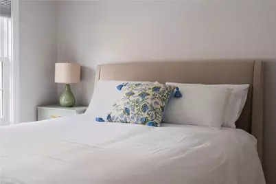 43 Franklin Street #1, Newport, RI 02840 - Photo 5