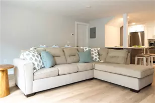 43 Franklin St, Newport, RI 02840 - Photo 1