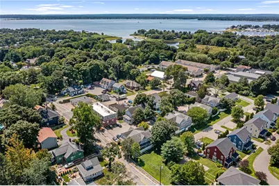 185 Washington Road, Barrington, RI 02806 - Photo 41