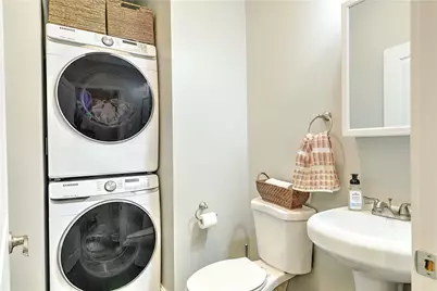 185 Washington Road, Barrington, RI 02806 - Photo 15