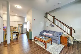 185 Washington Rd, Barrington, RI 02806 - Photo 9