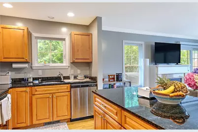 185 Washington Road, Barrington, RI 02806 - Photo 31