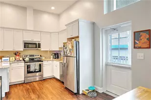185 Washington Rd, Barrington, RI 02806 - Photo 13
