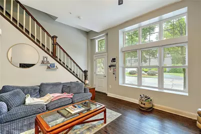 185 Washington Road, Barrington, RI 02806 - Photo 7