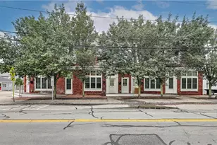 185 Washington Rd, Barrington, RI 02806 - Photo 5