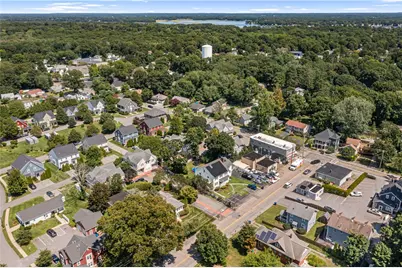 185 Washington Road, Barrington, RI 02806 - Photo 45