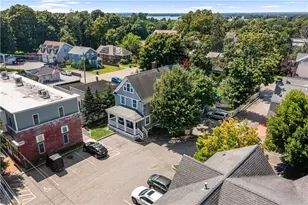 185 Washington Rd, Barrington, RI 02806 - Photo 47
