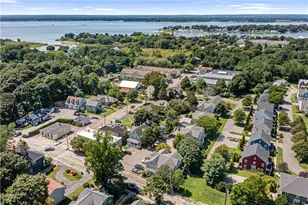 185 Washington Rd, Barrington, RI 02806 - Photo 3