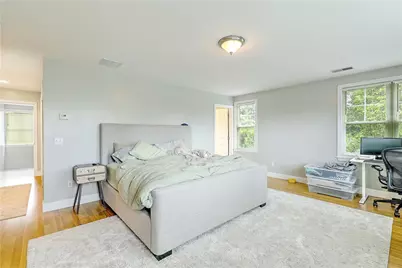 185 Washington Road, Barrington, RI 02806 - Photo 37