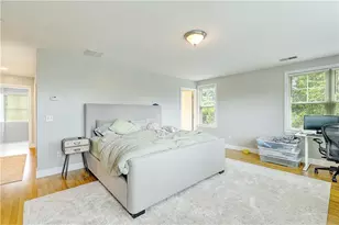 185 Washington Rd, Barrington, RI 02806 - Photo 37