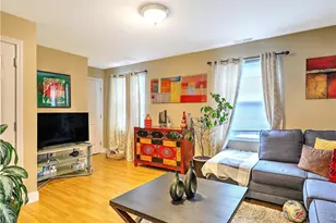 185 Washington Rd, Barrington, RI 02806 - Photo 21