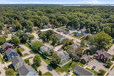 185 Washington Road, Barrington, RI 02806 - Photo 43
