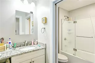185 Washington Rd, Barrington, RI 02806 - Photo 19
