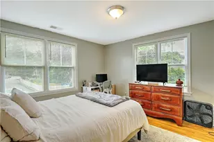 185 Washington Rd, Barrington, RI 02806 - Photo 39