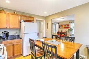 185 Washington Rd, Barrington, RI 02806 - Photo 25