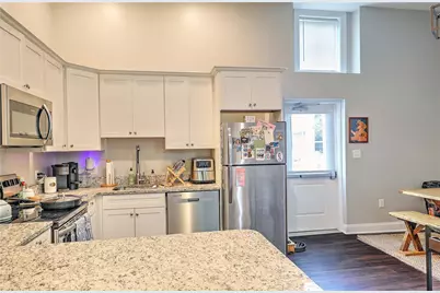 185 Washington Road, Barrington, RI 02806 - Photo 13