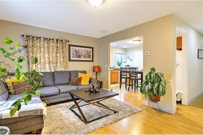 185 Washington Road, Barrington, RI 02806 - Photo 23