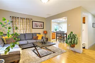 185 Washington Rd, Barrington, RI 02806 - Photo 23