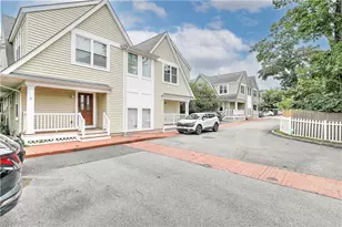 185 Washington Rd, Barrington, RI 02806 - Photo 27