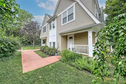 185 Washington Road, Barrington, RI 02806 - Photo 29