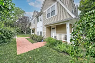 185 Washington Rd, Barrington, RI 02806 - Photo 29