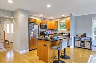 185 Washington Rd, Barrington, RI 02806 - Photo 31
