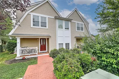 185 Washington Road, Barrington, RI 02806 - Photo 27