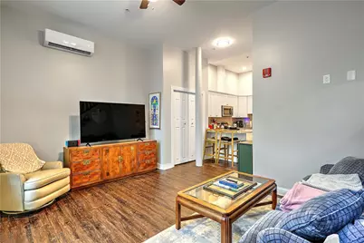 185 Washington Road, Barrington, RI 02806 - Photo 9