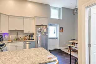 185 Washington Rd, Barrington, RI 02806 - Photo 11