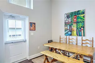 185 Washington Rd, Barrington, RI 02806 - Photo 15
