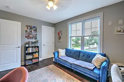 185 Washington Road, Barrington, RI 02806 - Photo 17
